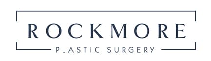 What You Need To Know About Your Tummy Tuck Recovery