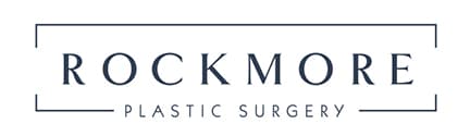 Rockmore Plastic Surgery