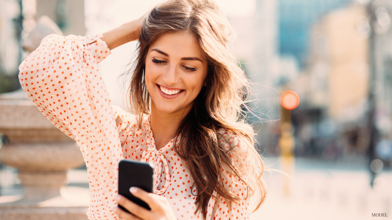 How To Choose the Best Plastic Surgeon Near You Plastic Surgery for