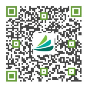 carecredit qvc
