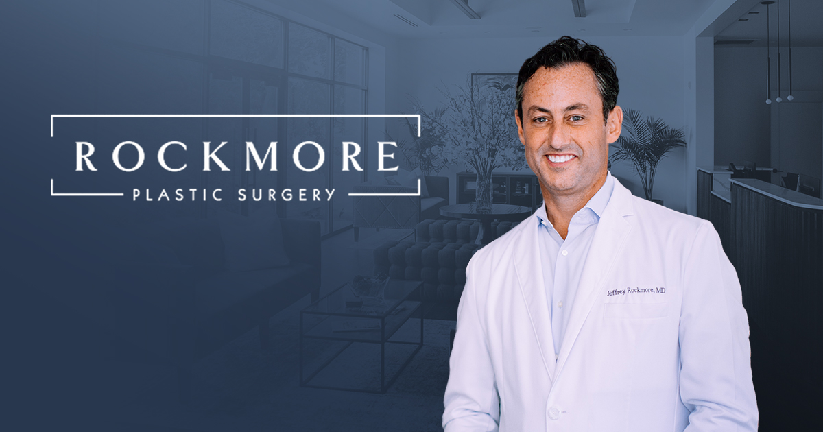 Rockmore Plastic Surgery